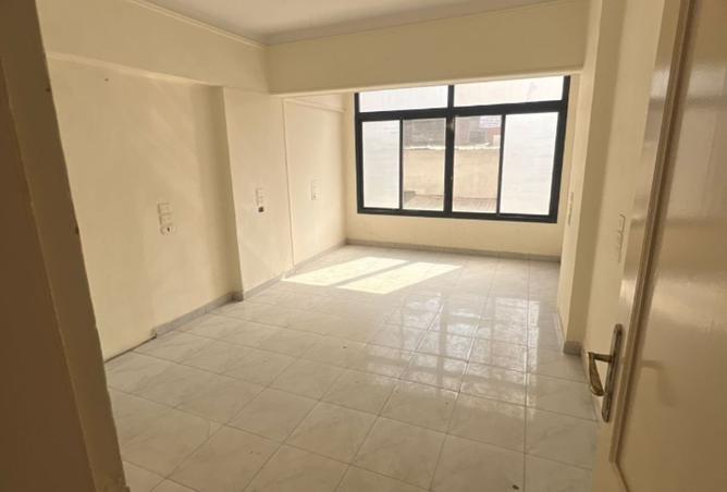 8242928 - صورة العقار 3