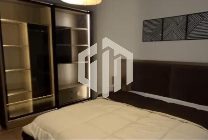 8231940 - صورة العقار 2