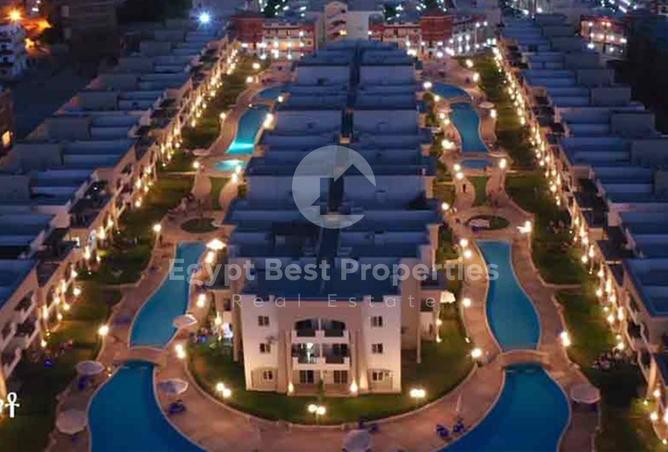 7946844 - الصورة الرئيسية للعقار