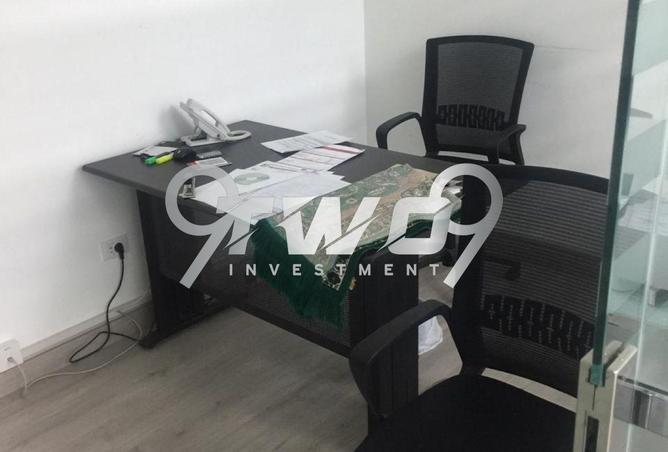 8090580 - Property Image 3