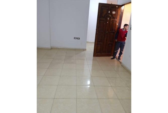 8100365 - Property Image 2