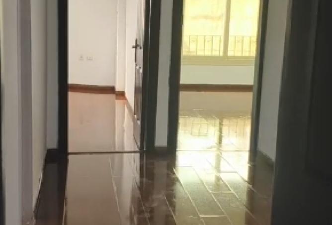 8552749 - Property Image 2