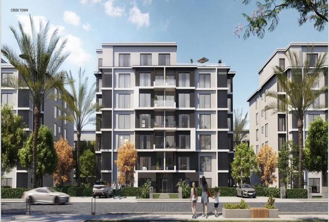 8182090 - Property Image 2