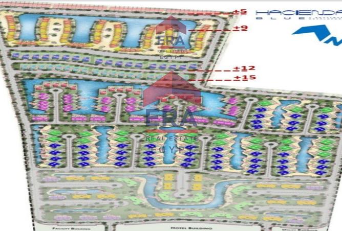 7042123 - صورة العقار 2