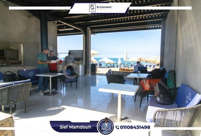 8146866 - Property Image 2