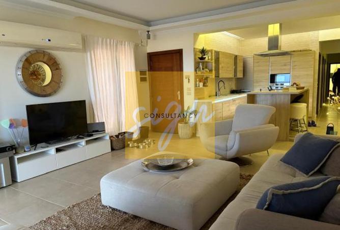 7925953 - Property Image 3