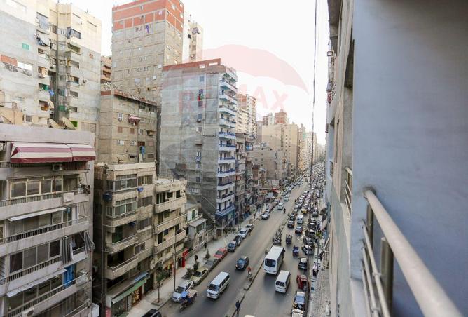 6844301 - Property Main Image