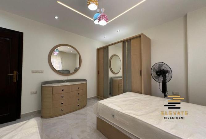 8245514 - Property Image 2