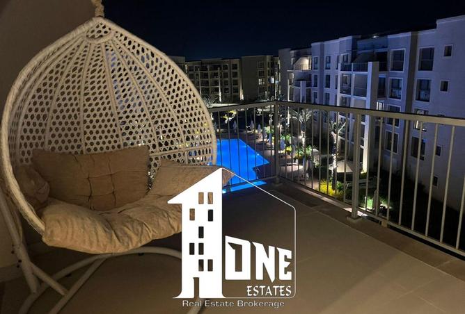 8278065 - الصورة الرئيسية للعقار