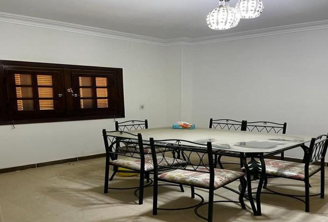 8259131 - صورة العقار 2