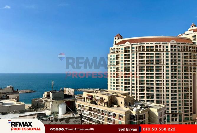 8178714 - الصورة الرئيسية للعقار