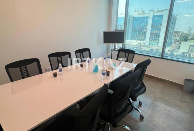 7882466 - Property Image 2