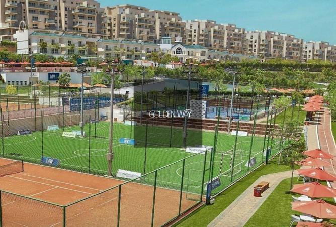 8497094 - Property Image 2