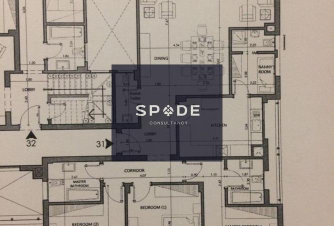 8447620 - Property Image 2