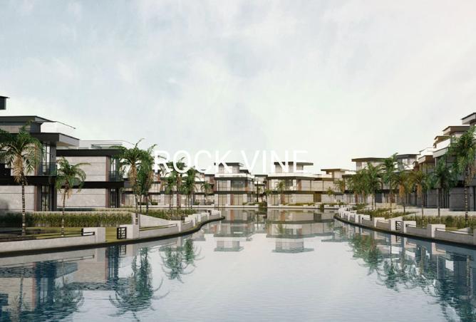 8396735 - Property Image 3