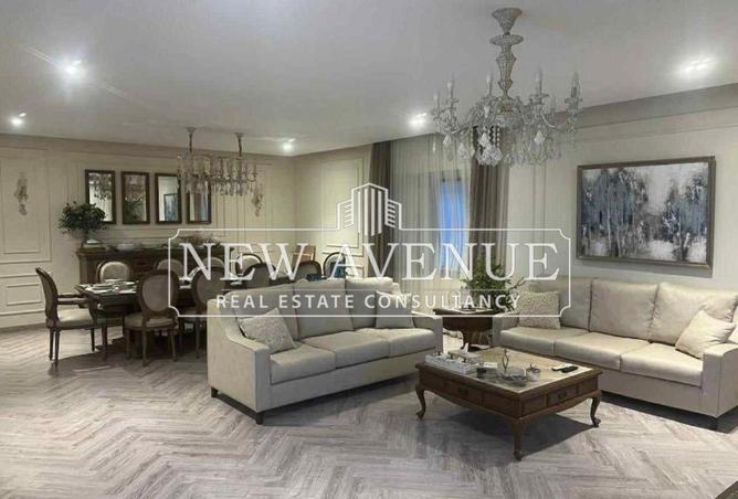 8347860 - Property Main Image