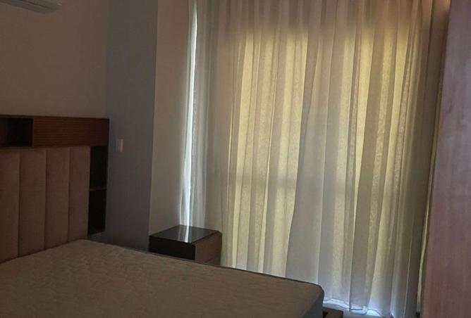 8423757 - صورة العقار 3