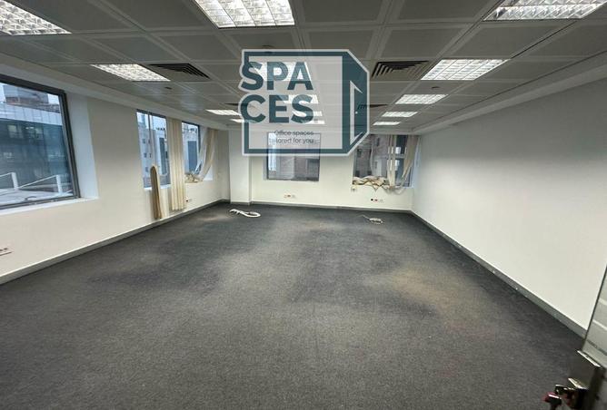 8274191 - Property Image 2