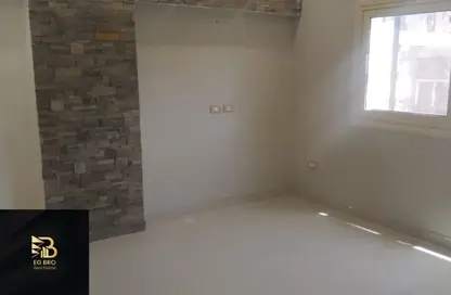 Apartment - 3 Bedrooms - 1 Bathroom for sale in Nasr City - Cairo