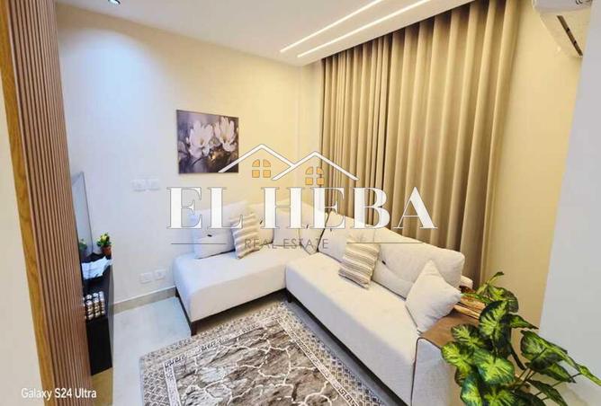 8160687 - Property Main Image
