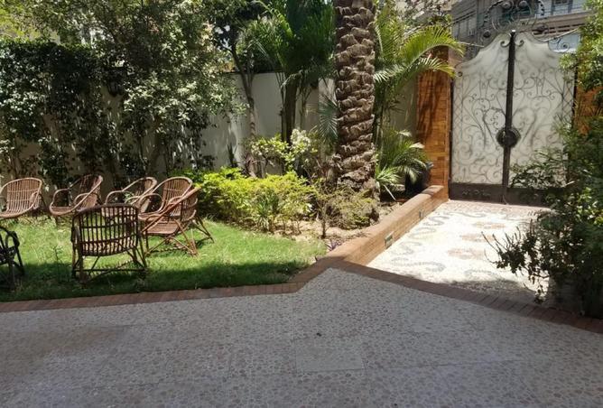 8328135 - Property Main Image