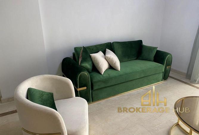 8446040 - صورة العقار 2