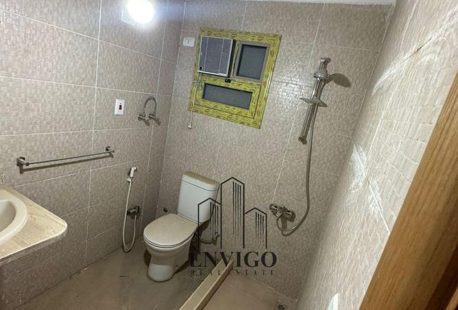 8376533 - Property Main Image