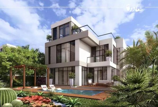 8279274 - Property Image 2