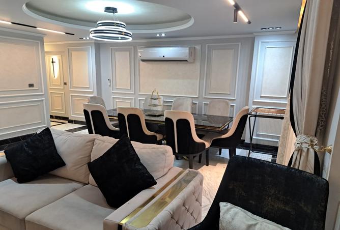 8185697 - Property Main Image