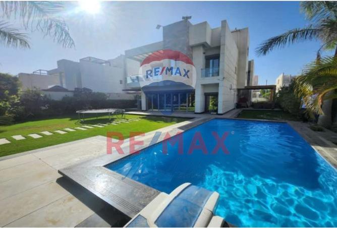 8323191 - الصورة الرئيسية للعقار