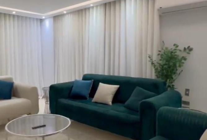 8117261 - Property Image 3