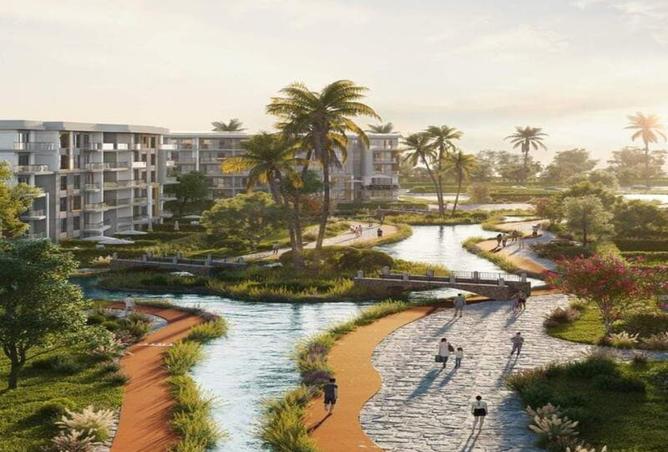 8440518 - Property Image 2