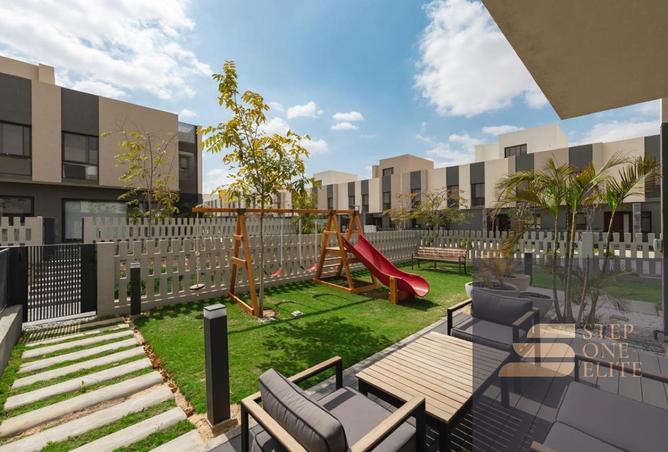 8068024 - Property Image 3