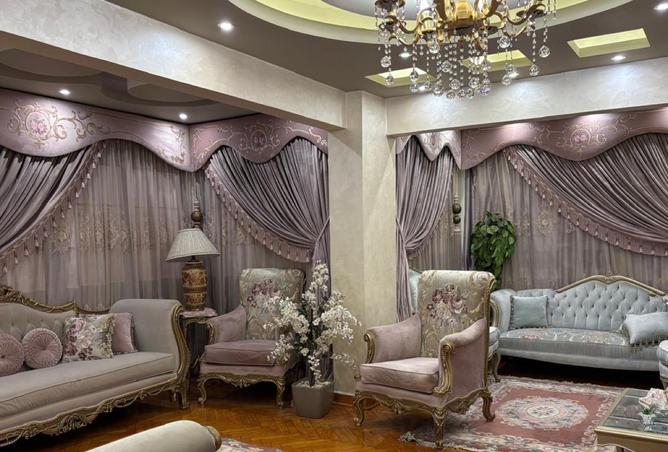8039483 - الصورة الرئيسية للعقار