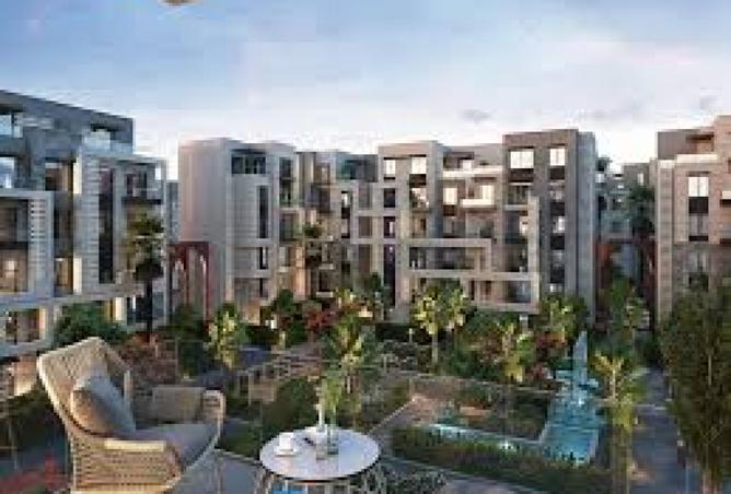 8411280 - صورة العقار 2