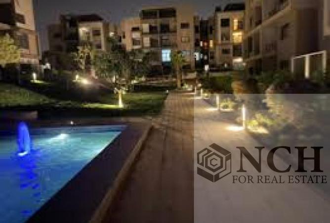 8302862 - Property Image 2