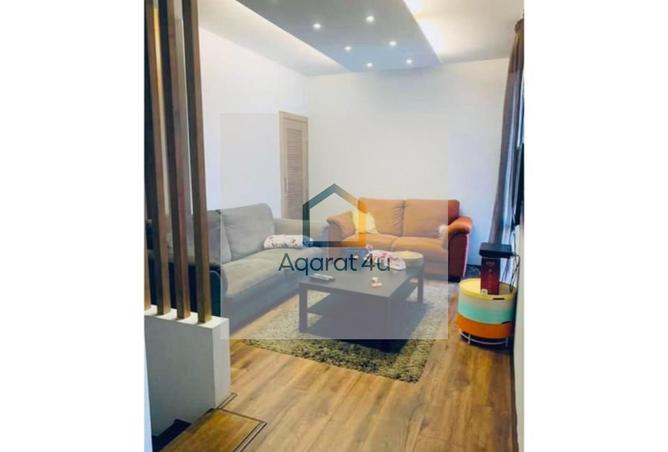 8169264 - صورة العقار 2