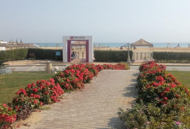 8525033 - صورة العقار 2