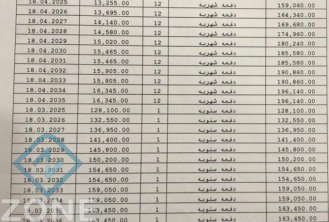 8401841 - Property Main Image