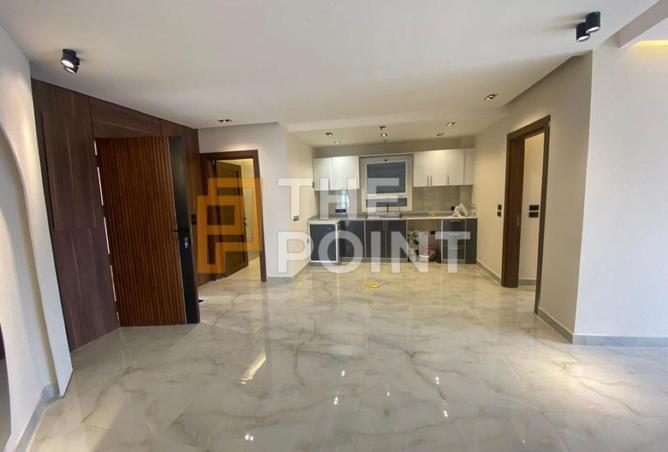 8180767 - Property Image 2