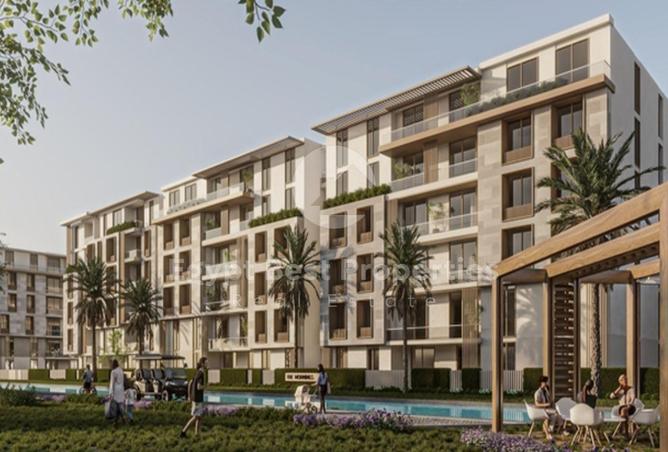 8247177 - Property Image 2