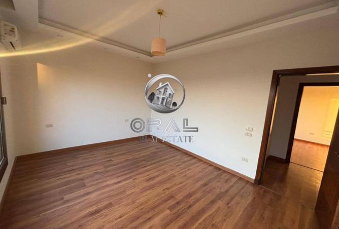 8244036 - صورة العقار 3