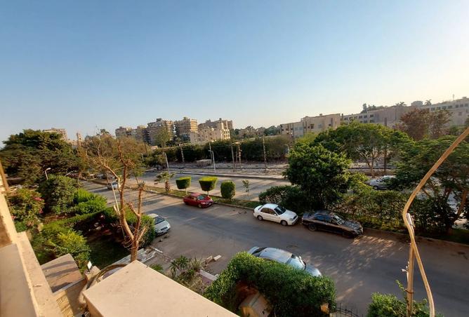 8501090 - الصورة الرئيسية للعقار