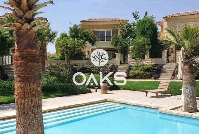 8381696 - Property Image 2