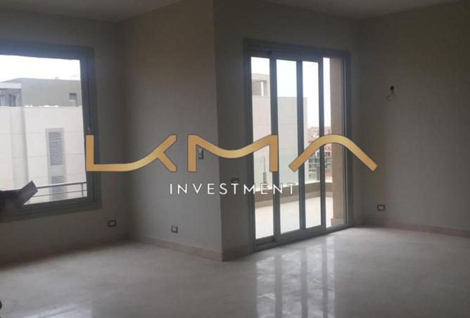 8498174 - صورة العقار 2