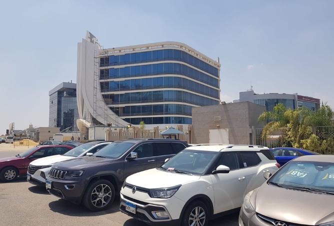7950718 - صورة العقار 2
