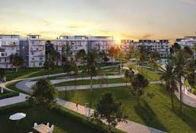 8341422 - Property Image 3