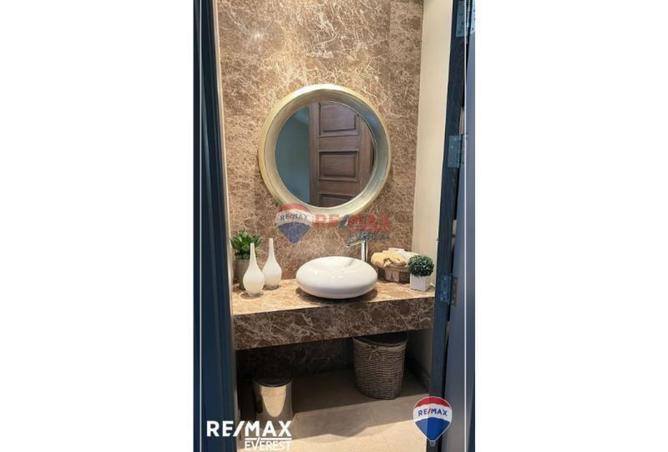 7892890 - Property Image 3