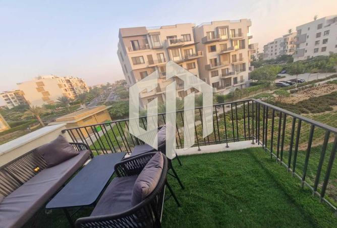 7976332 - الصورة الرئيسية للعقار
