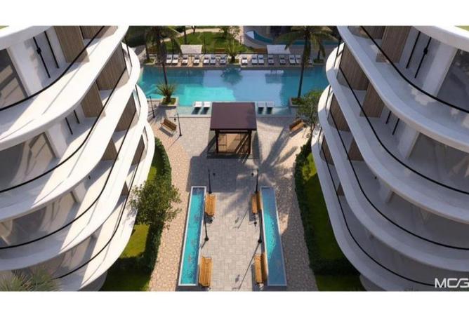 8258506 - صورة العقار 2